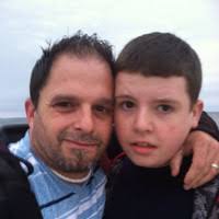 Nancy Whitacre Email & Phone Number