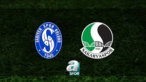 A SPOR - News update
