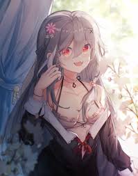 Kung Fu Panda r34 - pictures, memes and posts on JoyReactor