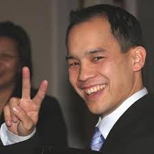 Fenton Eng (@fentoneng)