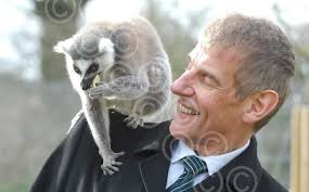 Archant © 2009 Nick Butcher Products