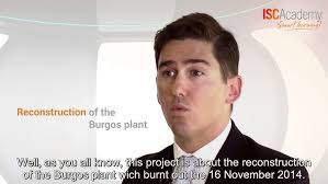 José María Onrubia Martínez