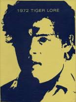 Belleville High School Alumni from Belleville, MI