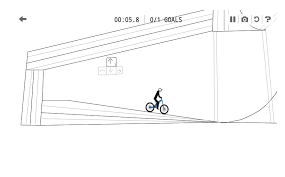 Bored button websites list keyword found websites listing. Canvas Rider Unblocked Games For School