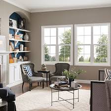 Maybe you would like to learn more about one of these? New Construction Single Hung Window Product Information Mi Windows And Doors