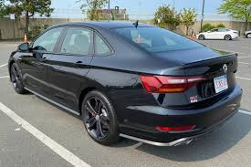 Image result for Black 2019 GLI
