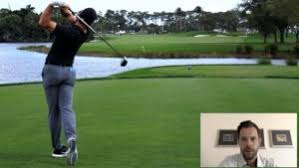Rory mcilroy, northern irish professional golfer whose meteoric rise made headlines in the sport. Rory Mcilroy Golfstun De