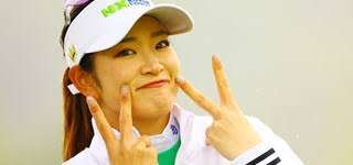 コルビン・ミルズ プロフィール｜GDO ゴルフダイジェスト・オンライン