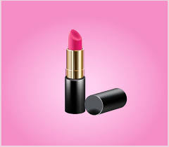 How to apply lipstick perfectly? How To Draw Lipstick In Adobe Illustrator