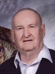 James Tatum Obituary April 25, 2013