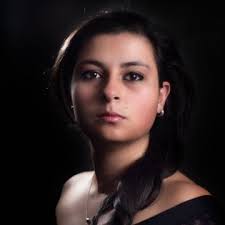 Elizabeth Cantillo A.