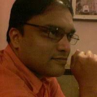 Rohit Rane Email & Phone Number