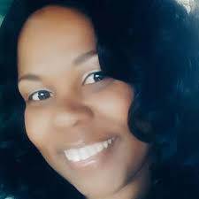 Kellie Hennings (@Kellie574) • Facebook