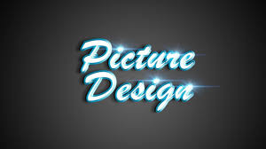 How To Make Red Blue 3d Effect In Photoshop Photoshop Tutorials How To Make 3d Text Effect In Photoshop Cs6 Cc Photoshop Tutorial 3d Text Effect Text Effects