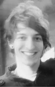 Paul Salem Kirkland Eames