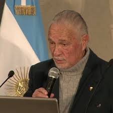 Karim Blanco coach (@karimblancocoach) · Instagram photos and Reels