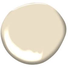 Are Edgecomb Grey And Baby Fawn The Same Color