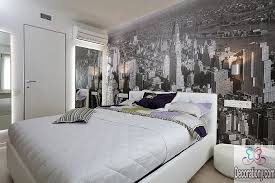 Beds mattresses wardrobes bedding chests of drawers mirrors. 40 Master Bedroom Wall Decor Ideas 2017 Decor Or Design