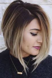 Cheveux les coupes tendances de l automne hiver 2019 2020. Idee Tendance Coupe Coiffure Femme 2017 2018 Coupe Carre 2019 150 Modeles De Coupe Au Carre 2019 Madame Tn Magazine Feminin Numero 1 Mode Beaute Shopping Lifestyle
