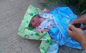 # tag # bayi dibuang. Bayi Dibuang Di Loa Lepu Polisi Selidiki Pelakunya Kutaikartanegaranews Com