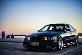 Bmw 3 series (e36) owner story — wheels. Got My First E36 Love Them As Oem As They Can Be Bmw