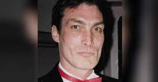 Russell Gerhardt's Instagram, Twitter & Facebook