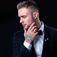320 кбит/с) или слушать онлайн бесплатно. Egor Krid Mp3 Skachat Besplatno Novinki Muzyki Egor Krid 125 Pesen Pesni Onlajn
