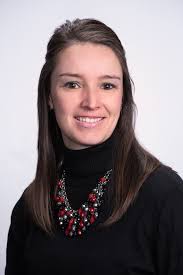 Find Realtors & Real Estate Agents in Dunbar, PA