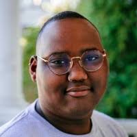 10+ "Roman Ro" profiles