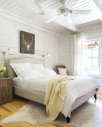 Use bigger bed to magnify your space. 65 Bedroom Decorating Ideas How To Design A Master Bedroom