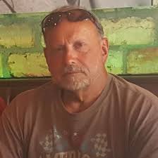 Looking for a recommendation for mechanical 125 broadheads.