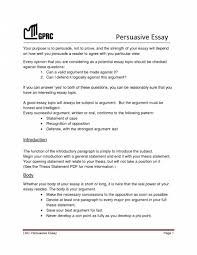 Using example introduction paragraphs research paper for reference. Essay Examples Middle School 20essay Example Topics For Paragraph Essays Topic Sentences Middle School Sentence