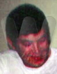 Danny Kincaid) David Burrell 1944–1985