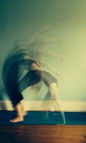Dropback Tadasana To Urdhva Dhanurasana Yoga Thoughts Yoga Photography Yoga Mindfulness
