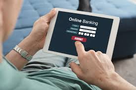 Rhb allows their customers to pay for goods and services online, directly from their trusted online bank environment. Rhb Bank Customer Service Contact Us