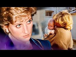 DANIEL MARUŠIĆ ISTRČAO BOSTONSKI MARATON!