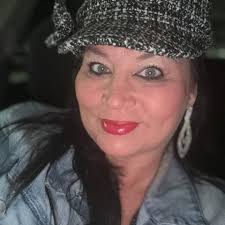 Edith's House of Recovery...