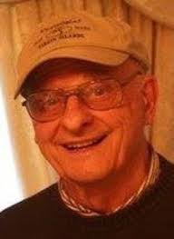 Lawrence Rizzo Obituary (1929