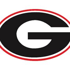 We did not find results for: Stream Ugasports Com Editor Anthony Dasher Joins The College Sports Report On 6 30 15 By Nashville Sports Radio Wnsr Listen Online For Free On Soundcloud
