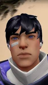 Stella Trang (moonandstella)