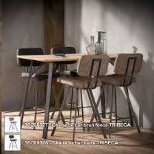 Check spelling or type a new query. Table Haute Rectangulaire Helsinki Tables Hautes Mange Debout Pier Import