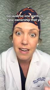 Day 5: CRPS, I see you...