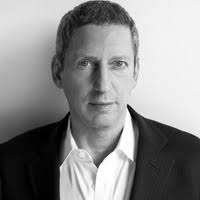 PDF) On the Back Lot, New York 90210