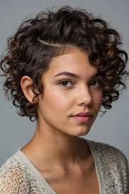 Michelle Galan (chicabreal)