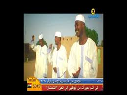 فري برس درعا المحطة حي السبيل وداع الشهيدة الطفلة أسيل الجبر مؤثر جدا 12 2 2012. ØªØ­Ù…ÙŠÙ„ ÙØ±Ù‚Ø© Ø§Ù„Ø³Ø­Ø± Ø¨Ø¬Ø± ÙƒÙ„Ø§Ù… Ø£Ù†Ø§ Ù„ÙŠÙ‡Ù… Ø¨Ù‚ÙˆÙ„ ÙƒÙ„Ø§Ù… Ø£ØºÙ†ÙŠØ© Ø­Ù…Ø§Ø³Ø© Mp4