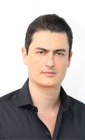 Freer Dental Esthetic and Implant Center in Costa Rica