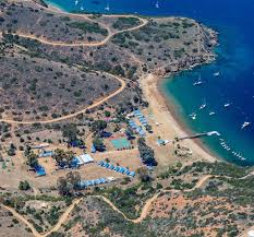 Save up to 75% · no hidden fees · 2+ million listings · top reviews Sleepaway Camp On Catalina Island Catalina Island Camps