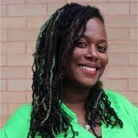 Monai Johnson's Instagram, Twitter & Facebook