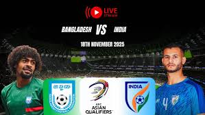 Is Uzbekistan vs Iran Live on TV?