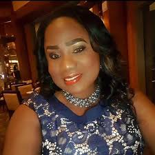 FACE TO FACE: Lady Shema's new song is seven years in the making